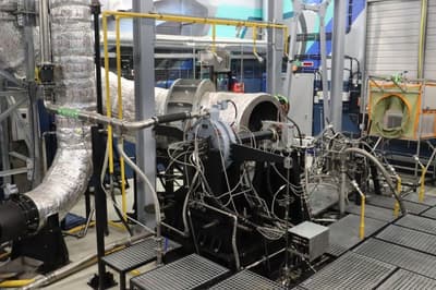 «ОДК-Сервис»