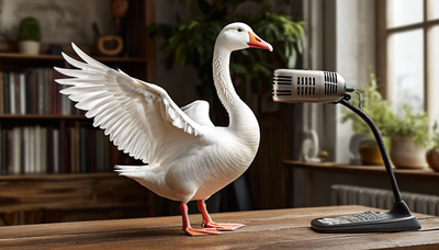 «Октава ДМ-Технологии»