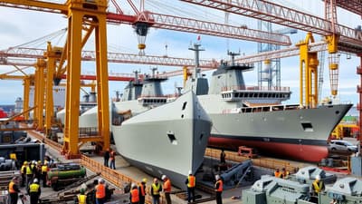 Zhatayskaya sudoverf