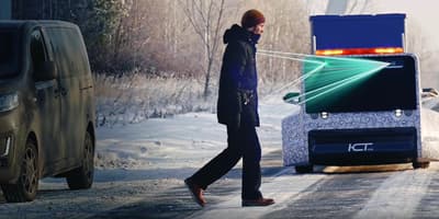 «Телематика»