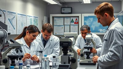 Moskovskiy innovacionnyy klaster