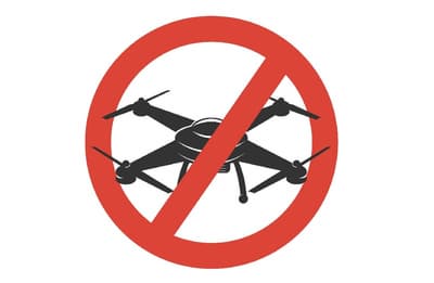 Прокуратура