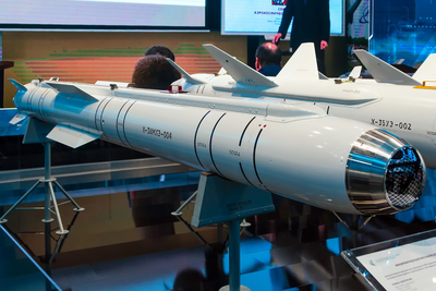 H-38