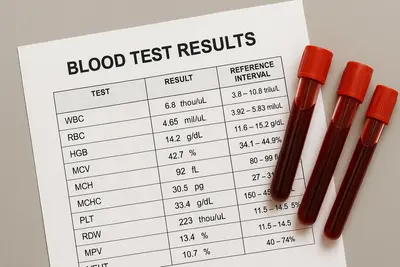Институт системного программирования им. В. П. Иванникова РАН
