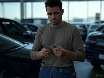 «Semeynyy avtomobil»