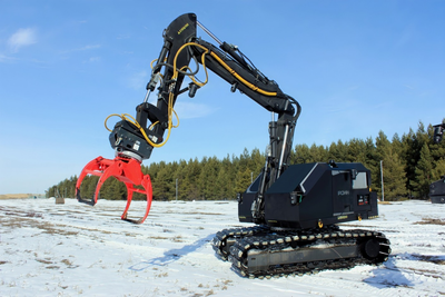 «Интехрос»