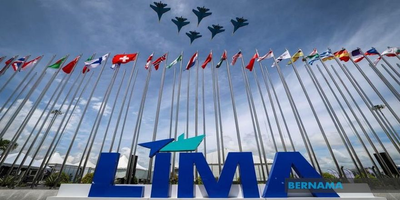 «Системы прецизионного приборостроения»