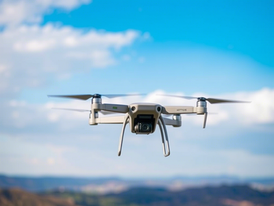 Министерство транспорта