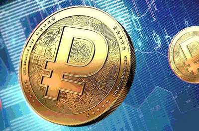 Центральный банк Российской Федерации