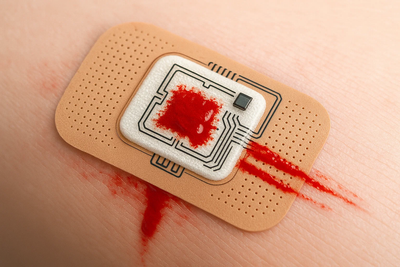 НИЦ «Курчатовский институт» — ПИЯФ