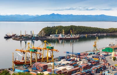 Генеральная прокуратура РФ