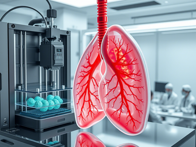 NNGU im. N.I. Lobachevskogo