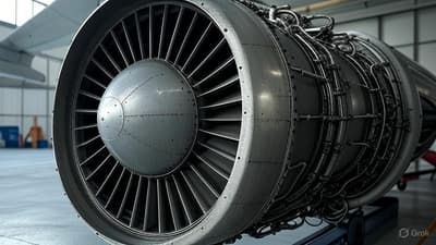 Институт электрофизики Уральского отделения РАН