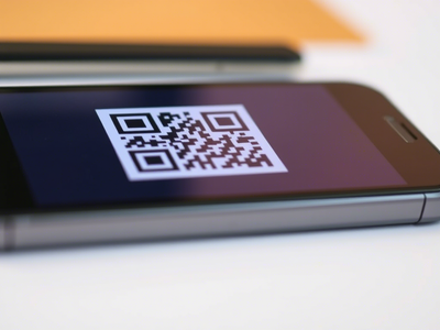 «Моифинансы.рф»