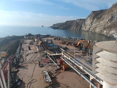 Росприроднадзор