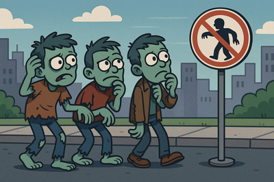 RNIMU im. N.I. Pirogova