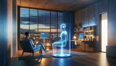 «Яков и партнёры»