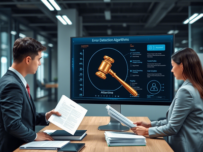 Samarskiy universitet