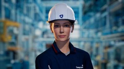 PAO «Severstal»