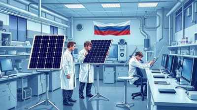 Российская академия наук