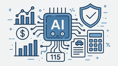 PAO SK «Rosgosstrah»