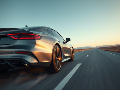 «Авто.ру Оценка»