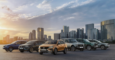 «Альфастрахование»