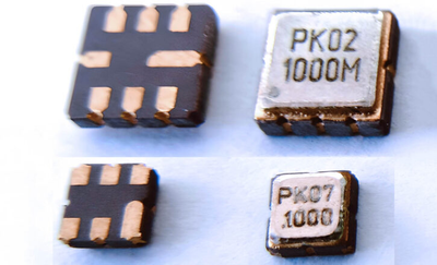 Omskiy nauchno-issledovatelskiy institut priborostreniya