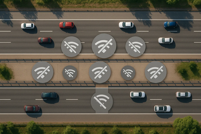 Министерство энергетики