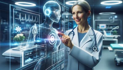 Минздрав России