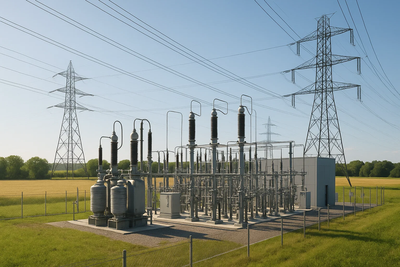 Правительство Омска