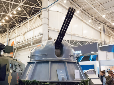 AK-306