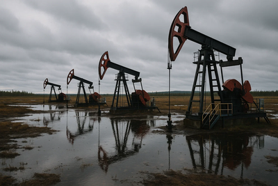 Rossiyskiy gosudarstvennyy universitet nefti i gaza (nacionalnogo issledovatelskogo universiteta) imeni I.M. Gubkina