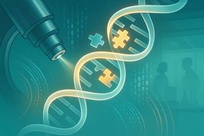 FIC Instituta citologii i genetiki SO RAN