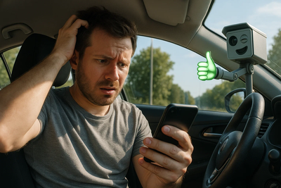 Ministerstvo finansov RF