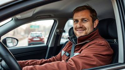 Obschestvennyy Sovet po razvitiyu taksi