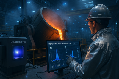 «Рексофт Консалтинг»