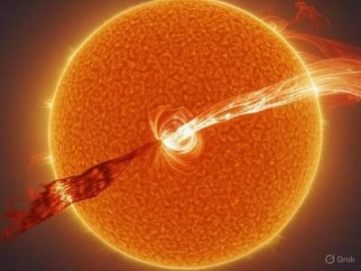 Laboratoriya solnechnoy aktivnosti IKI i ISZF