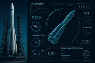 NPO avtomatiki imeni akademika N. A. Semihatova