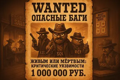 «Gosuslugi i biometriya»