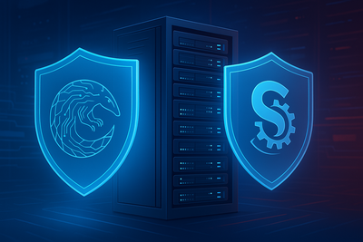 «Стахановец»