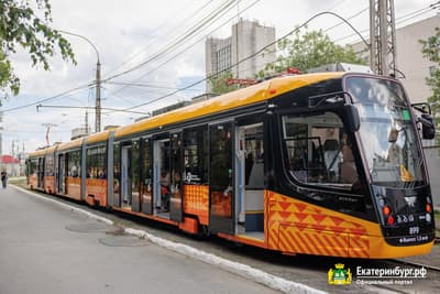 Ust-Katavskiy vagonostroitelnyy zavod