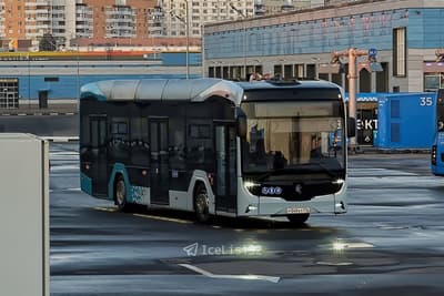 KAMAZ-52222