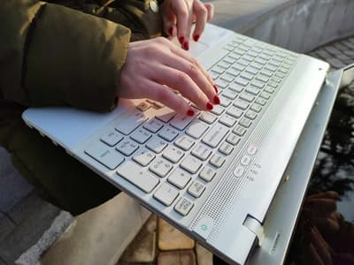 Минобороны