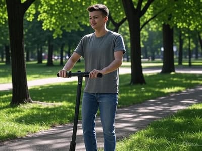 Pravitelstvo Tatarstana