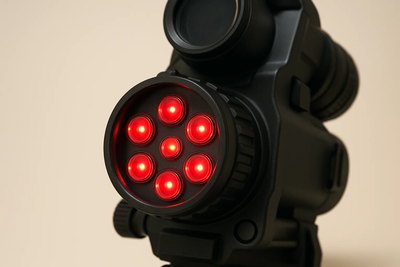 Университет Алферова