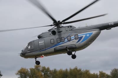 Mi-80
