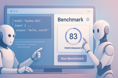 Центральный университет