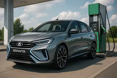 GK «ATS»