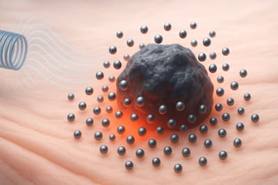 Мордовский государственный университет